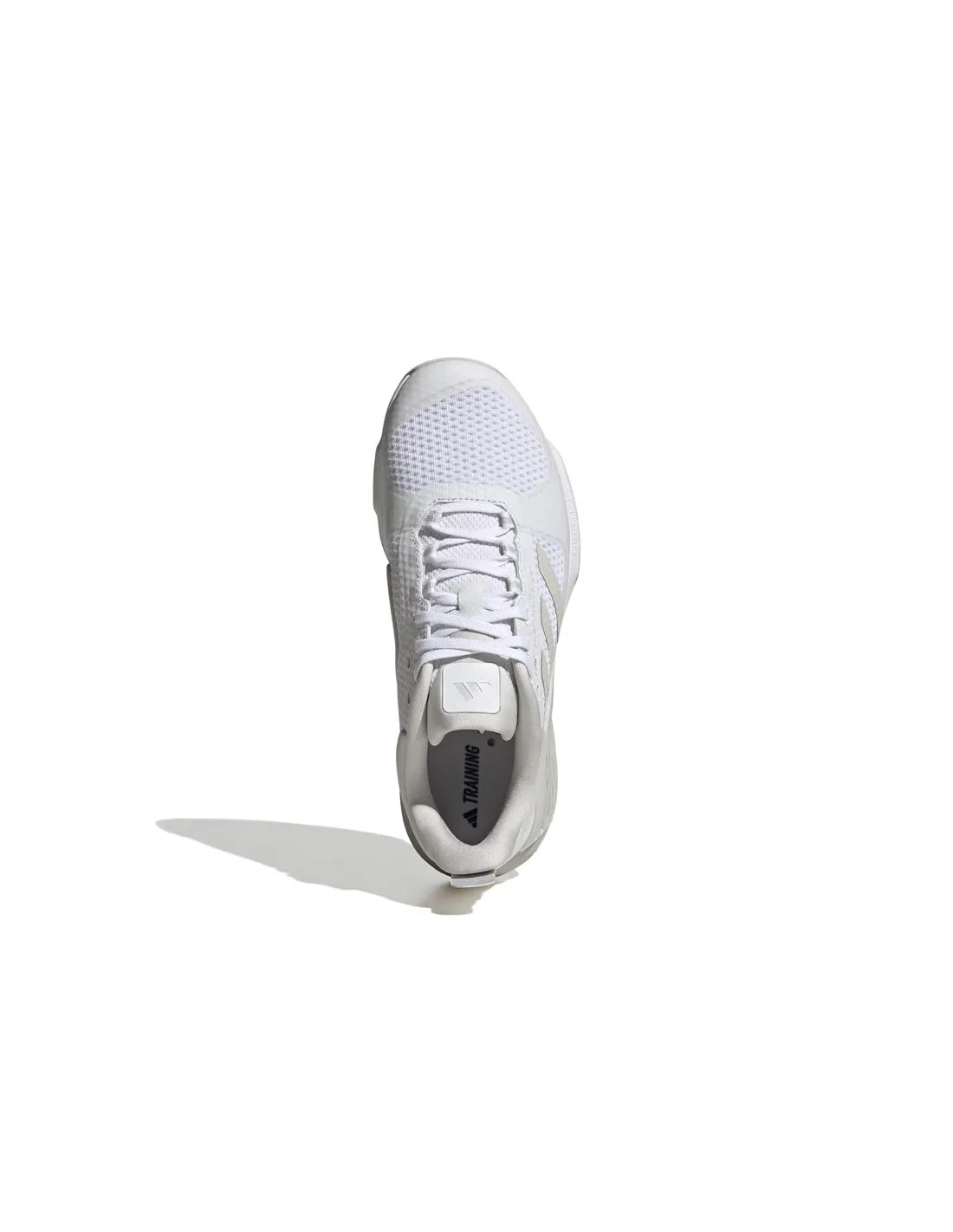 Zapatillas de Fitness adidas Dropset 2 Trainer Mujer