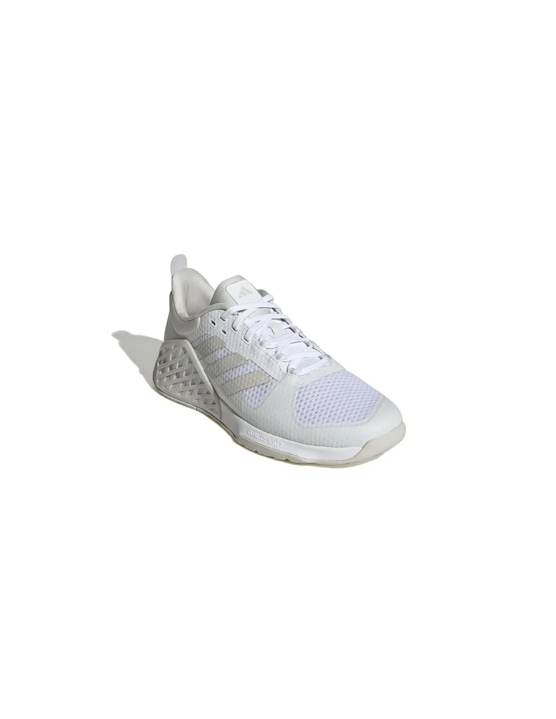 Zapatillas de Fitness adidas Dropset 2 Trainer Mujer