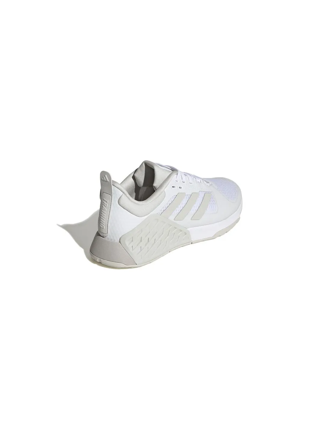 Zapatillas de Fitness adidas Dropset 2 Trainer Mujer