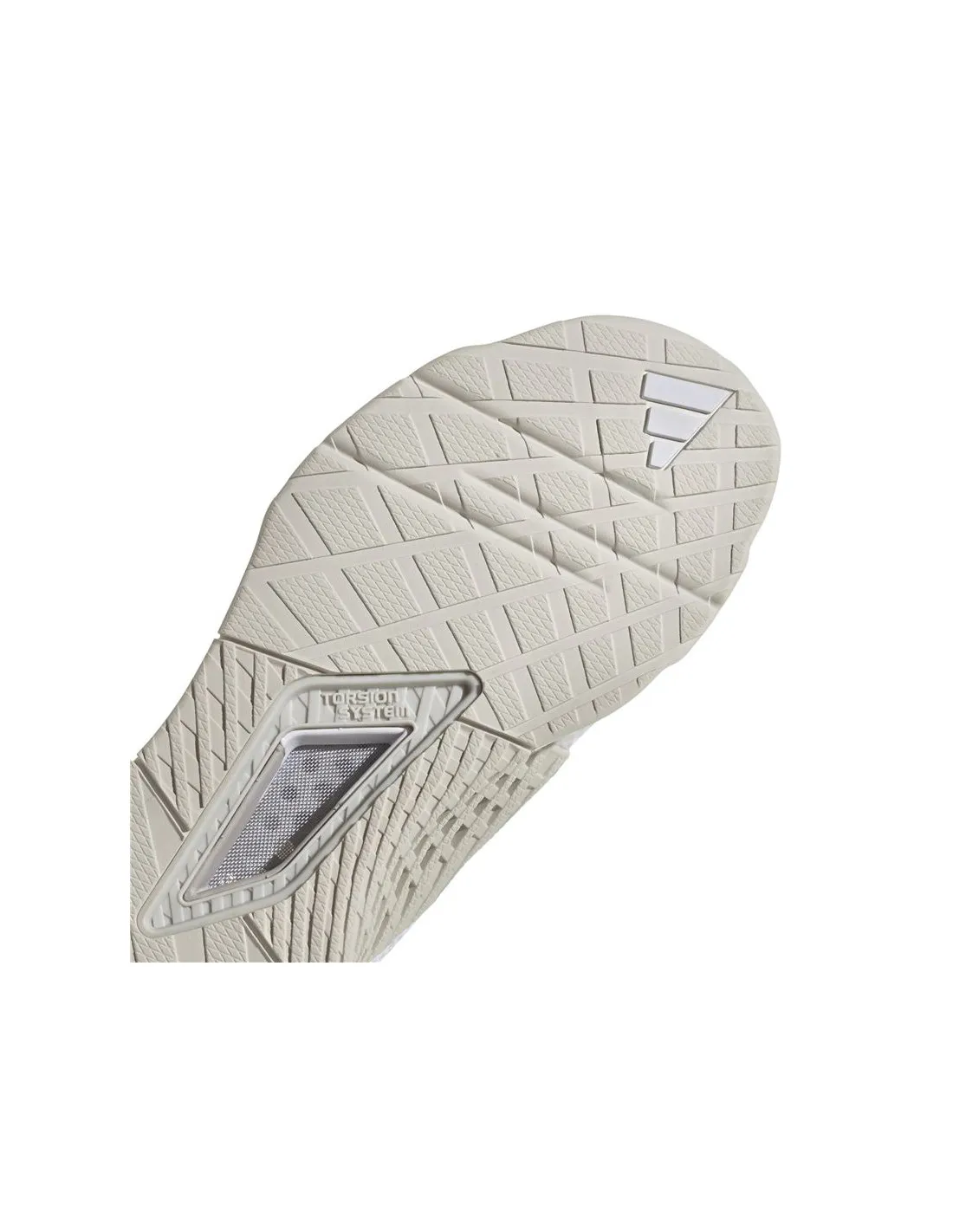 Zapatillas de Fitness adidas Dropset 2 Trainer Mujer