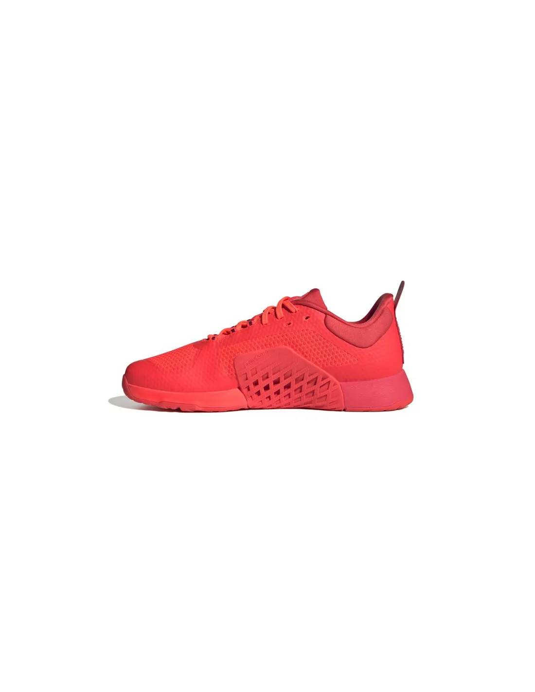 Zapatillas de Fitness adidas Dropset 2 Trainer