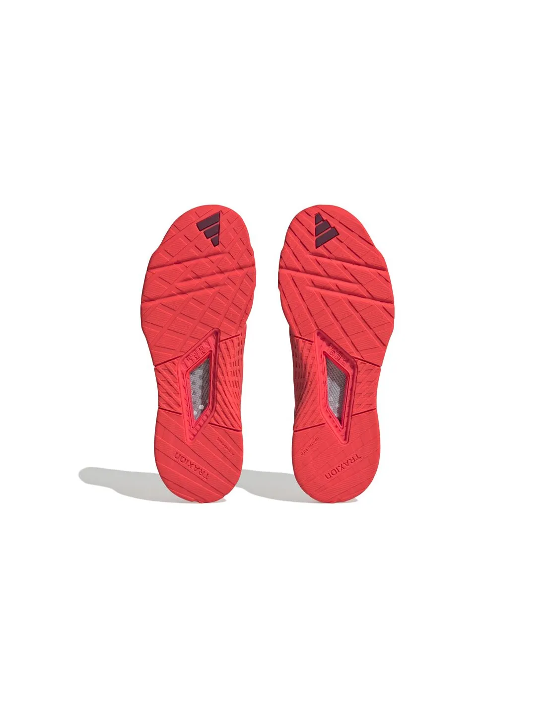 Zapatillas de Fitness adidas Dropset 2 Trainer