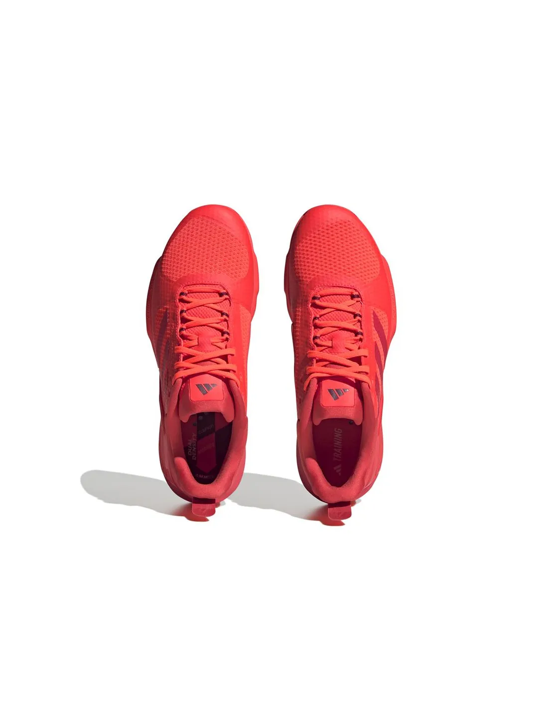 Zapatillas de Fitness adidas Dropset 2 Trainer