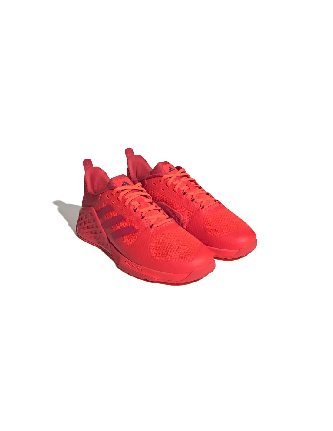 Zapatillas de Fitness adidas Dropset 2 Trainer