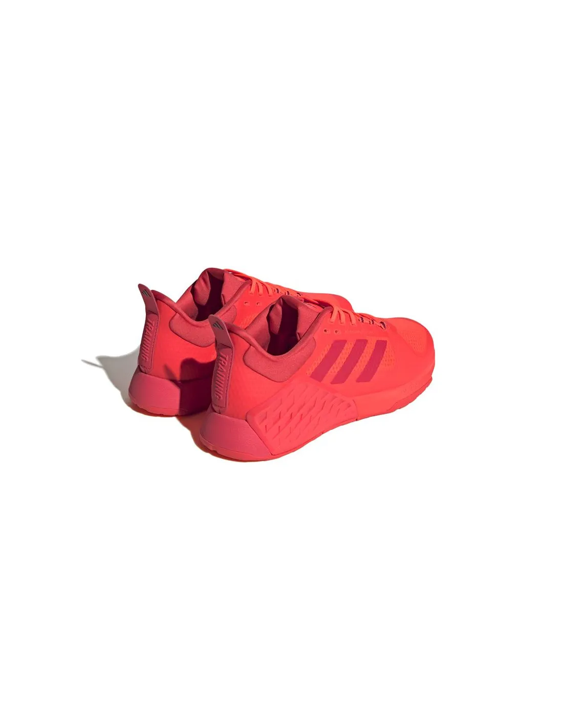 Zapatillas de Fitness adidas Dropset 2 Trainer