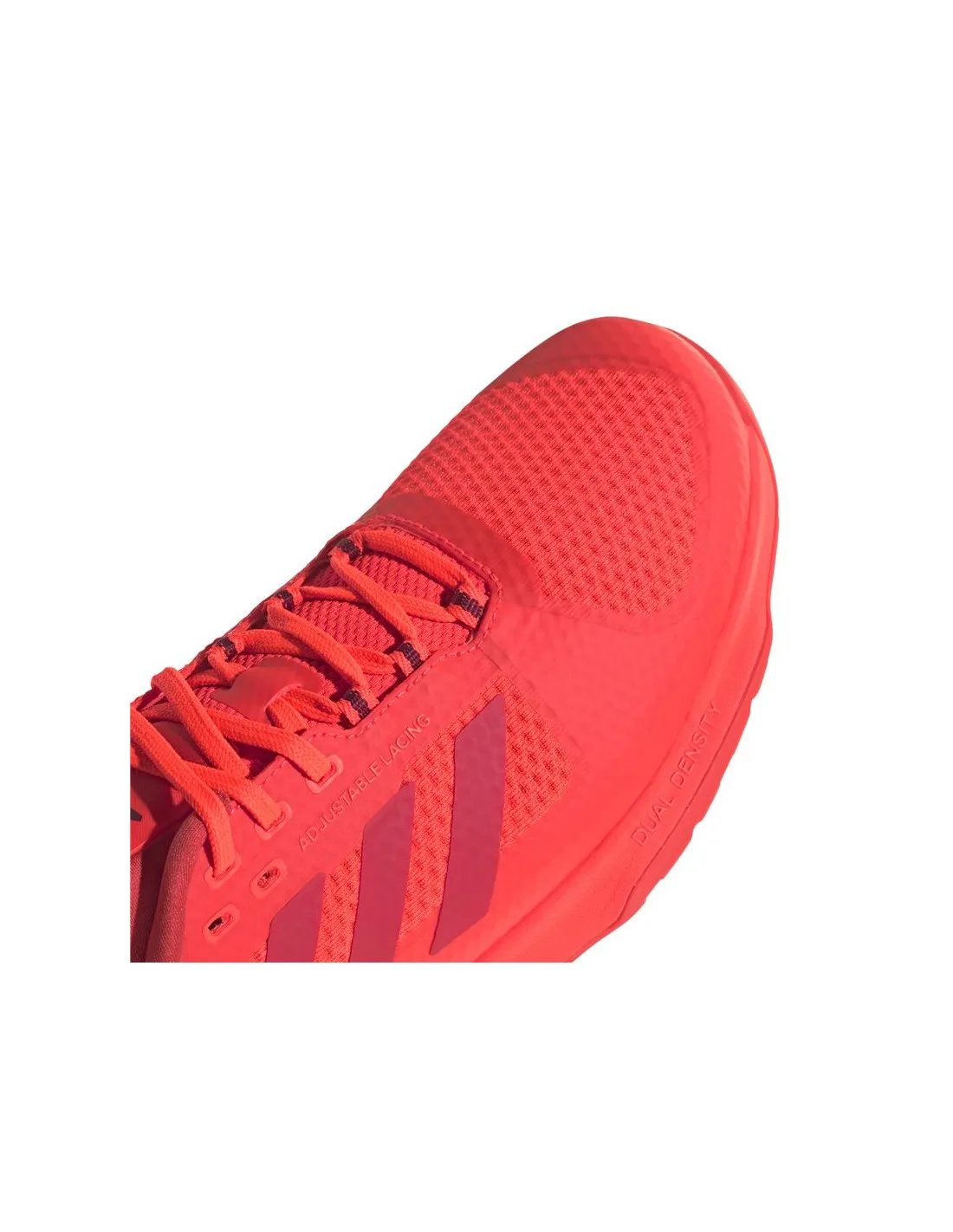 Zapatillas de Fitness adidas Dropset 2 Trainer