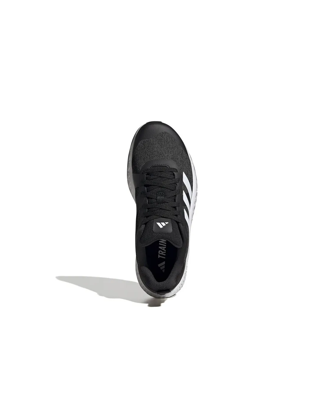 Zapatillas de Fitness adidas Everyset Trainer Mujer