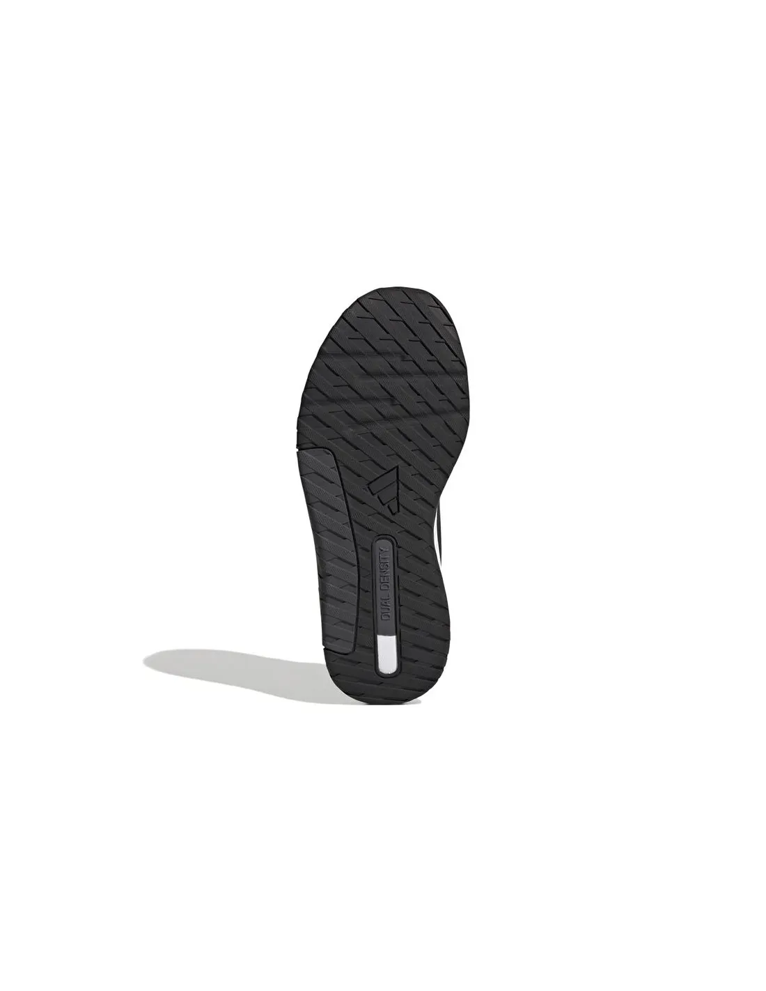 Zapatillas de Fitness adidas Everyset Trainer Mujer