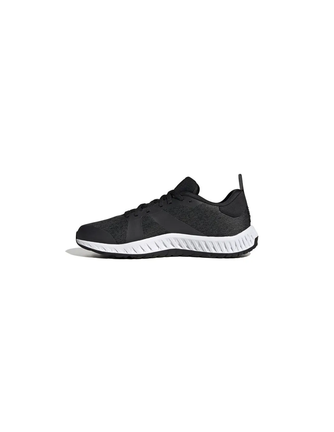 Zapatillas de Fitness adidas Everyset Trainer Mujer