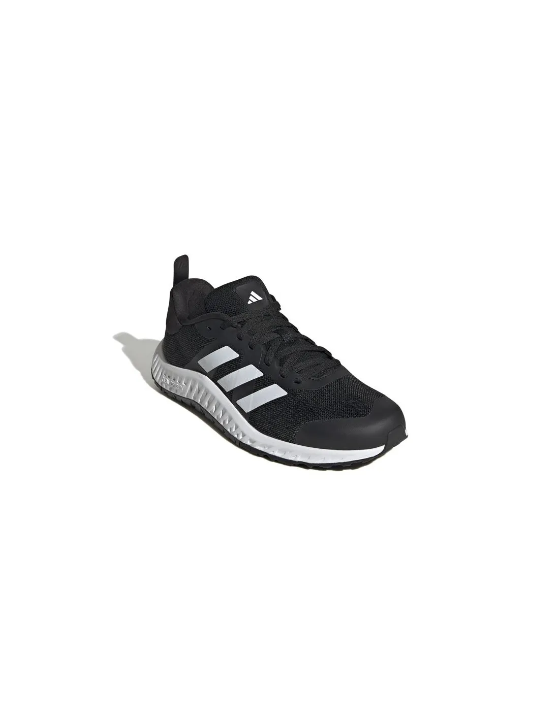 Zapatillas de Fitness adidas Everyset Trainer Mujer