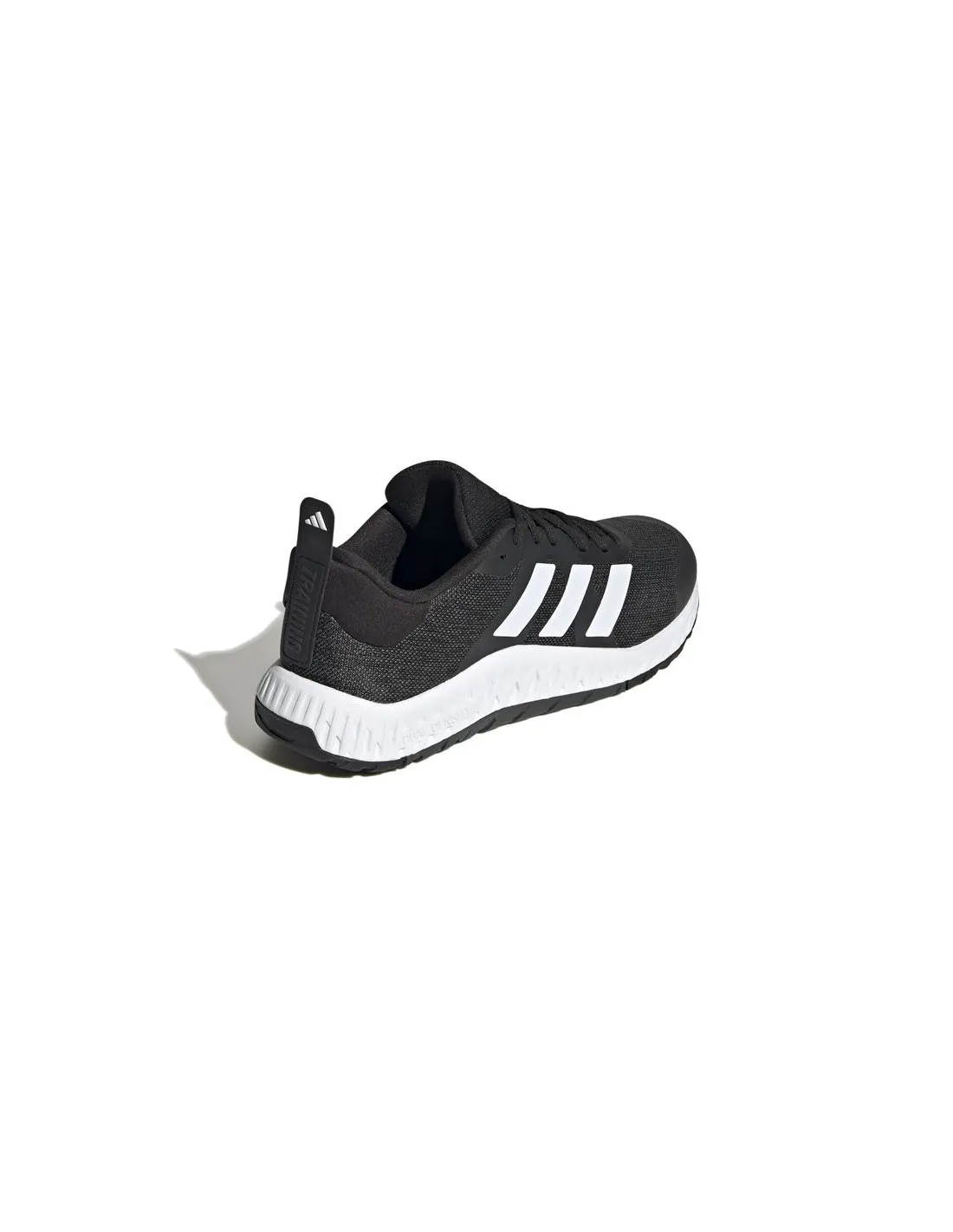 Zapatillas de Fitness adidas Everyset Trainer Mujer