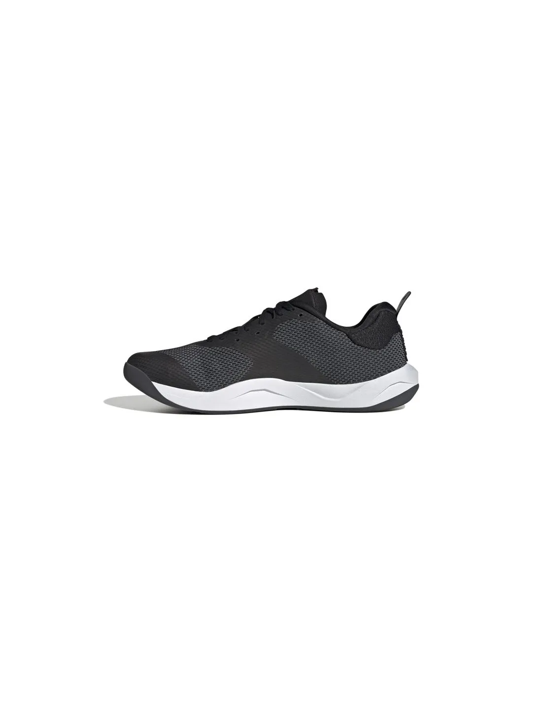 Zapatillas de Fitness adidas Rapidmove Trainer Hombre