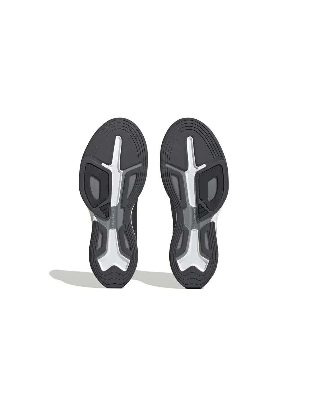 Zapatillas de Fitness adidas Rapidmove Trainer Hombre