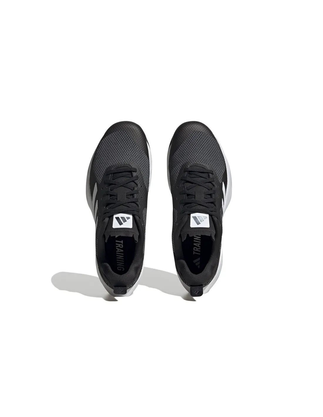 Zapatillas de Fitness adidas Rapidmove Trainer Hombre