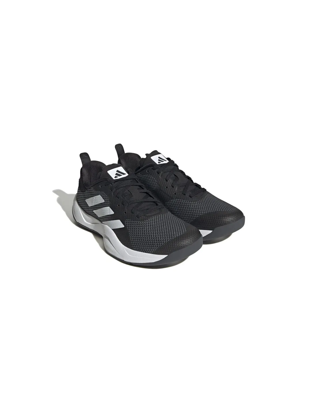Zapatillas de Fitness adidas Rapidmove Trainer Hombre