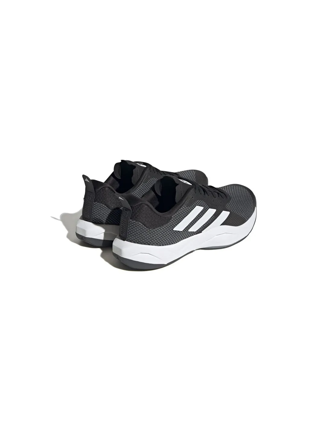 Zapatillas de Fitness adidas Rapidmove Trainer Hombre