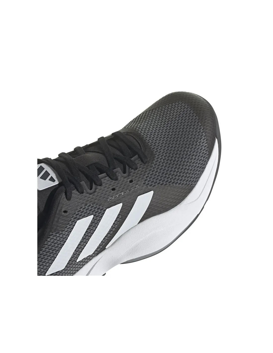 Zapatillas de Fitness adidas Rapidmove Trainer Hombre