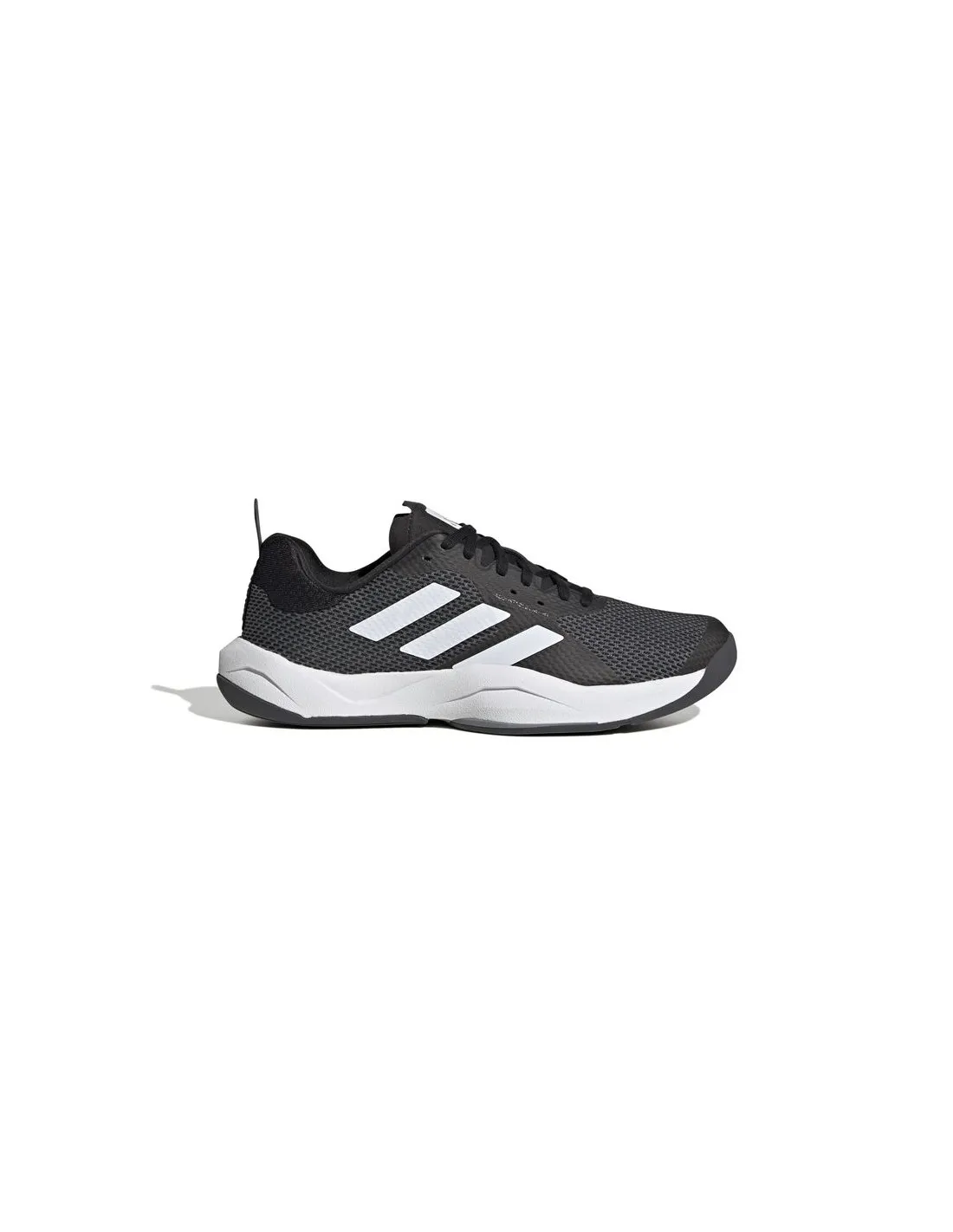Zapatillas de Fitness adidas Rapidmove Trainer Mujer