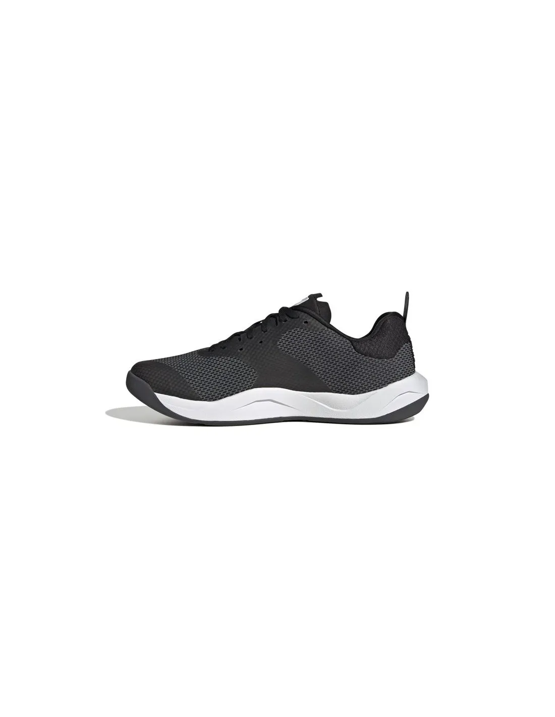 Zapatillas de Fitness adidas Rapidmove Trainer Mujer