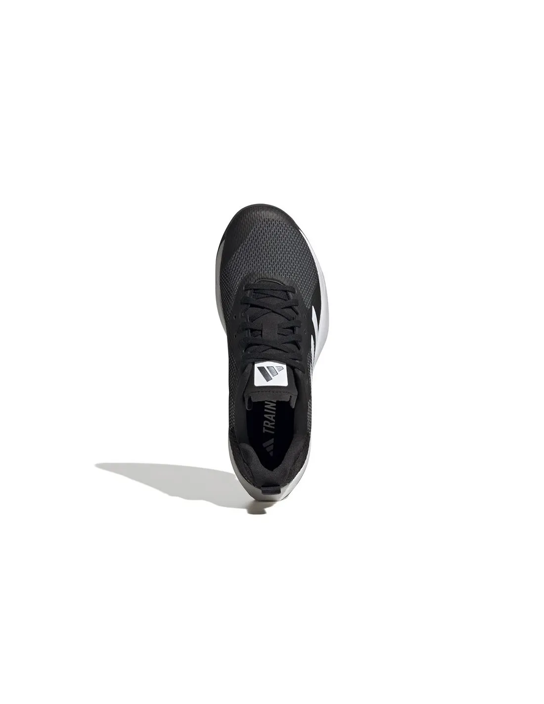 Zapatillas de Fitness adidas Rapidmove Trainer Mujer