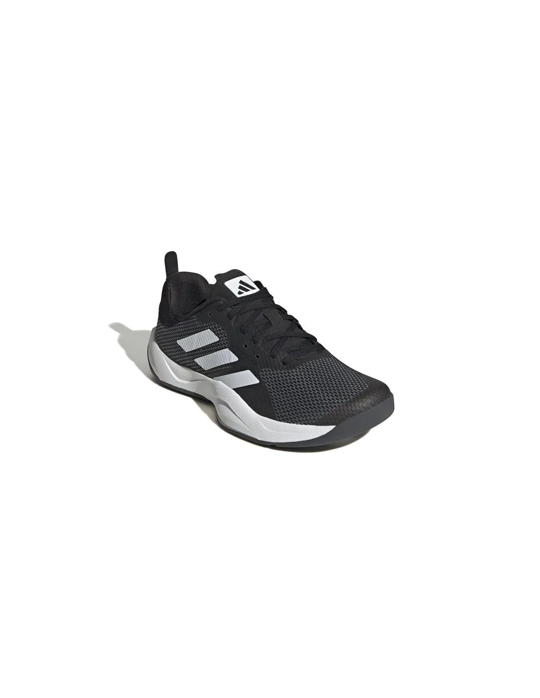 Zapatillas de Fitness adidas Rapidmove Trainer Mujer