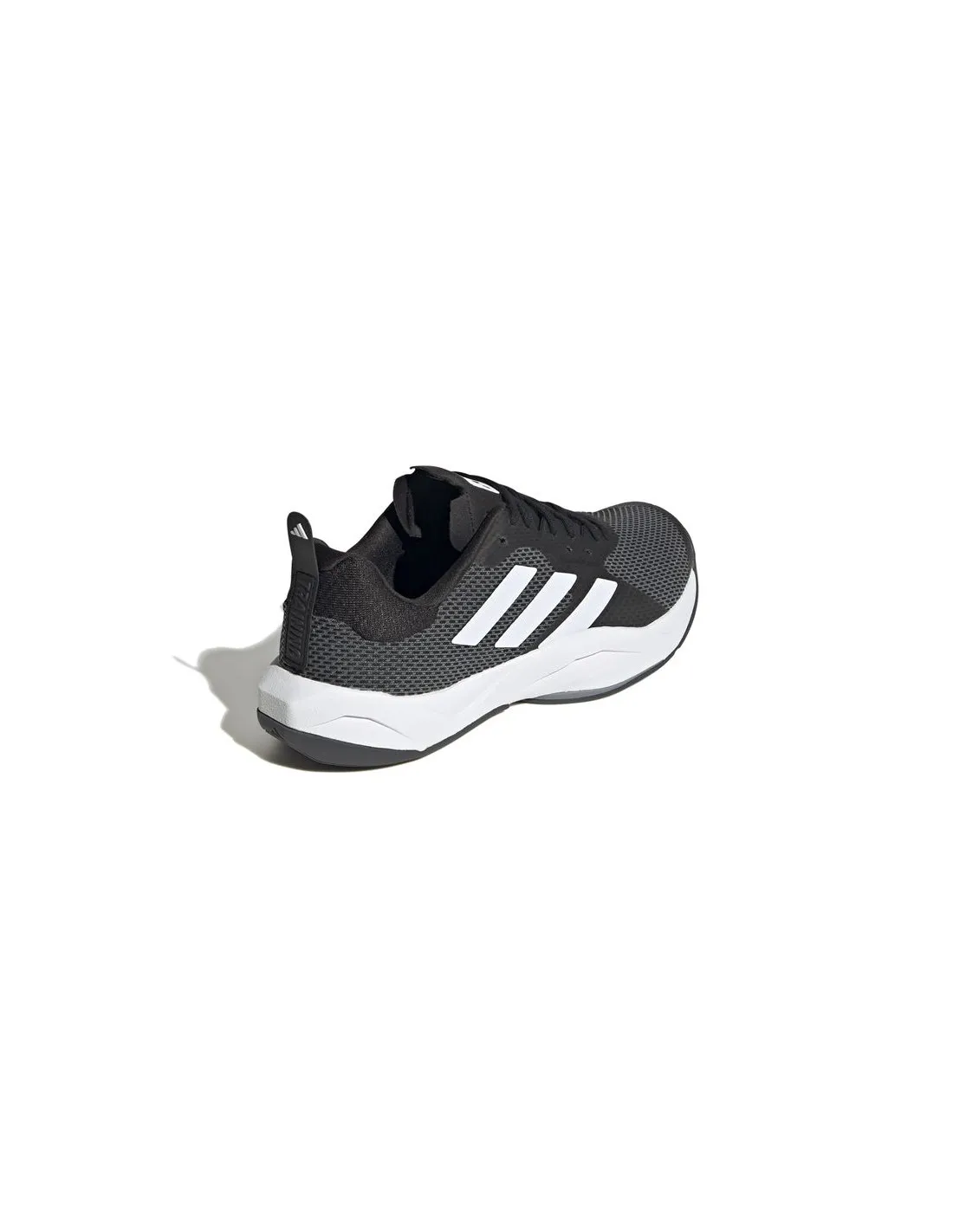 Zapatillas de Fitness adidas Rapidmove Trainer Mujer