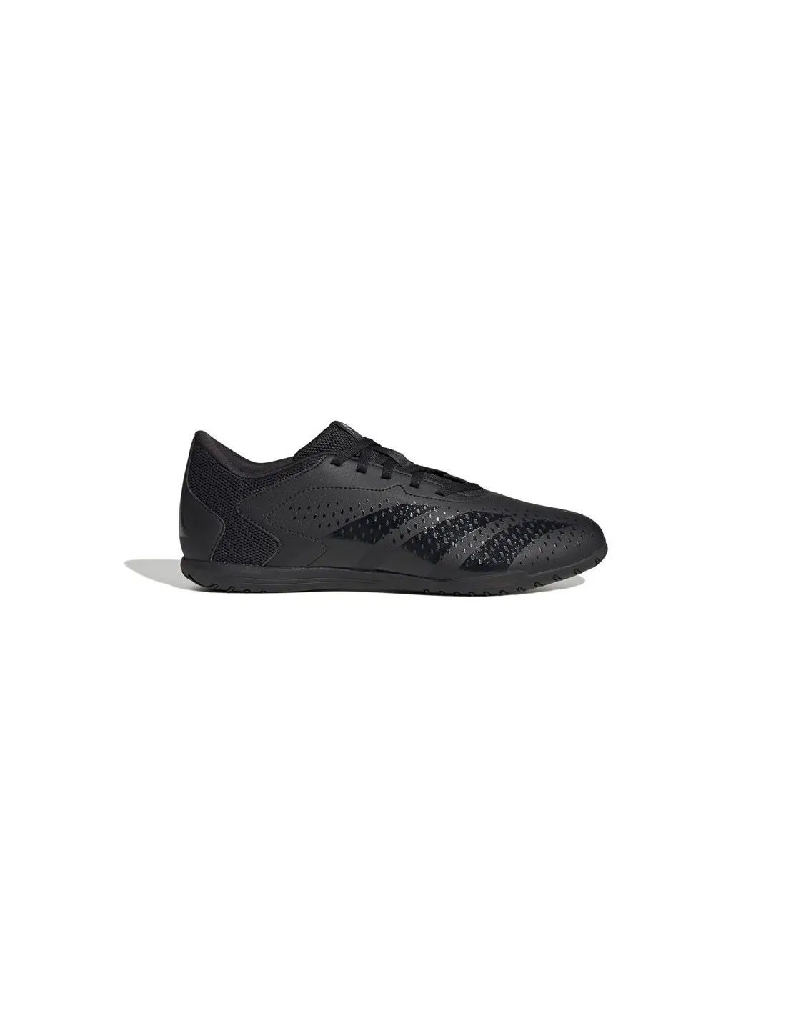 Zapatillas de Fútbol Sala adidas Predator Accuracy.4 IN