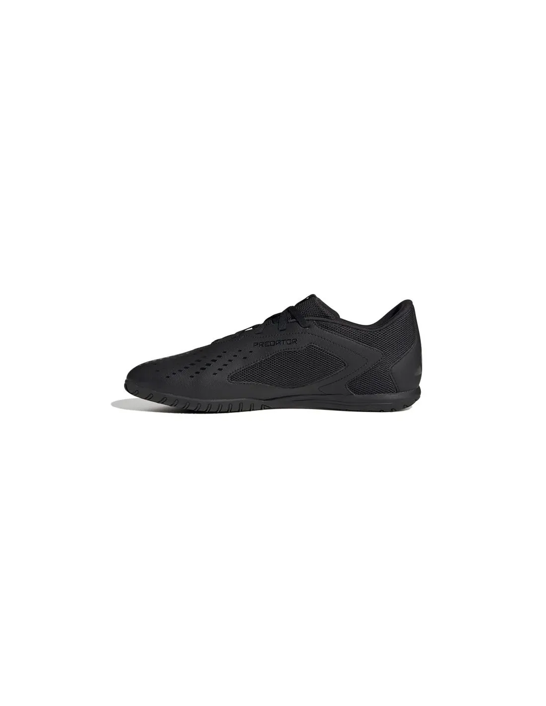 Zapatillas de Fútbol Sala adidas Predator Accuracy.4 IN