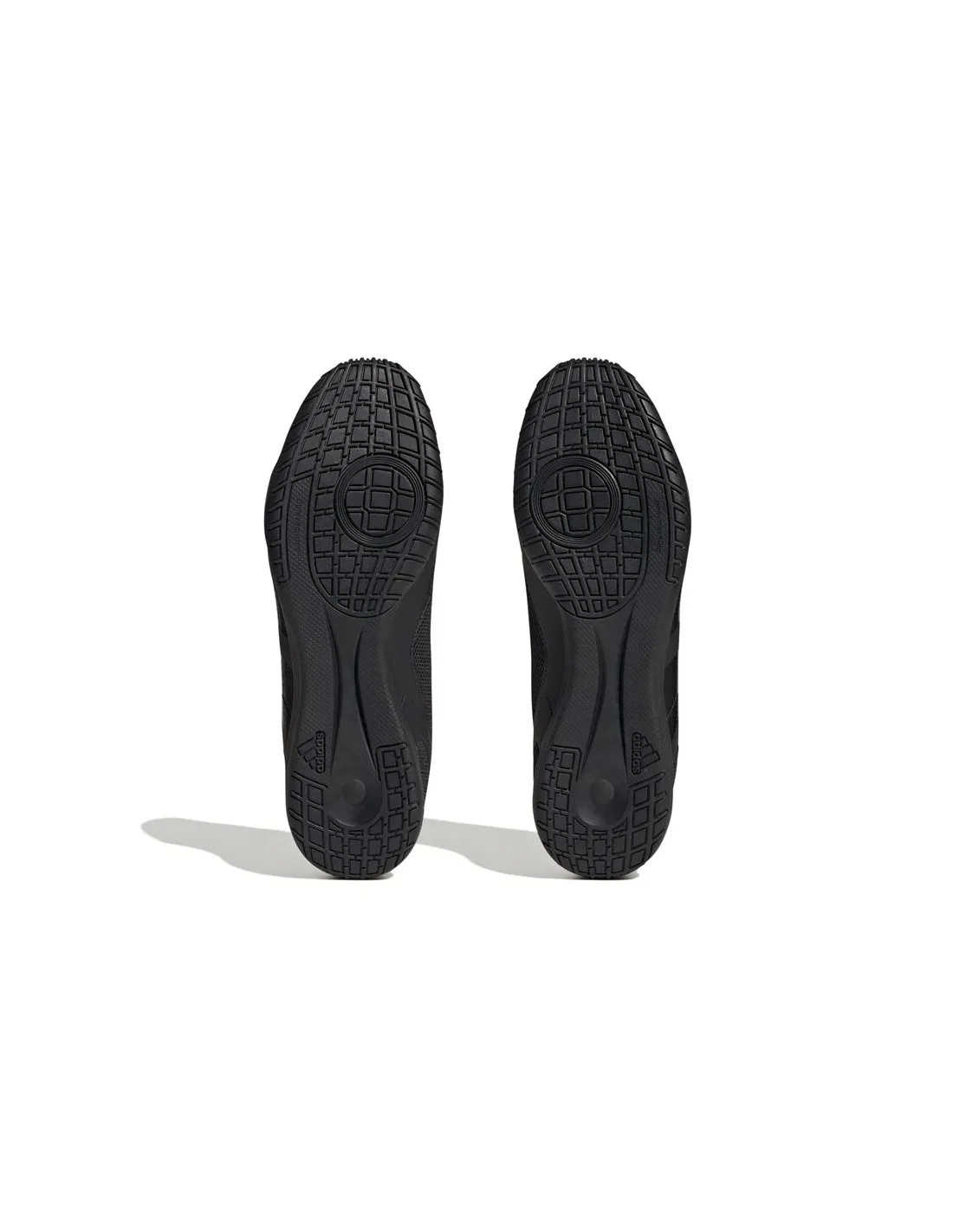 Zapatillas de Fútbol Sala adidas Predator Accuracy.4 IN