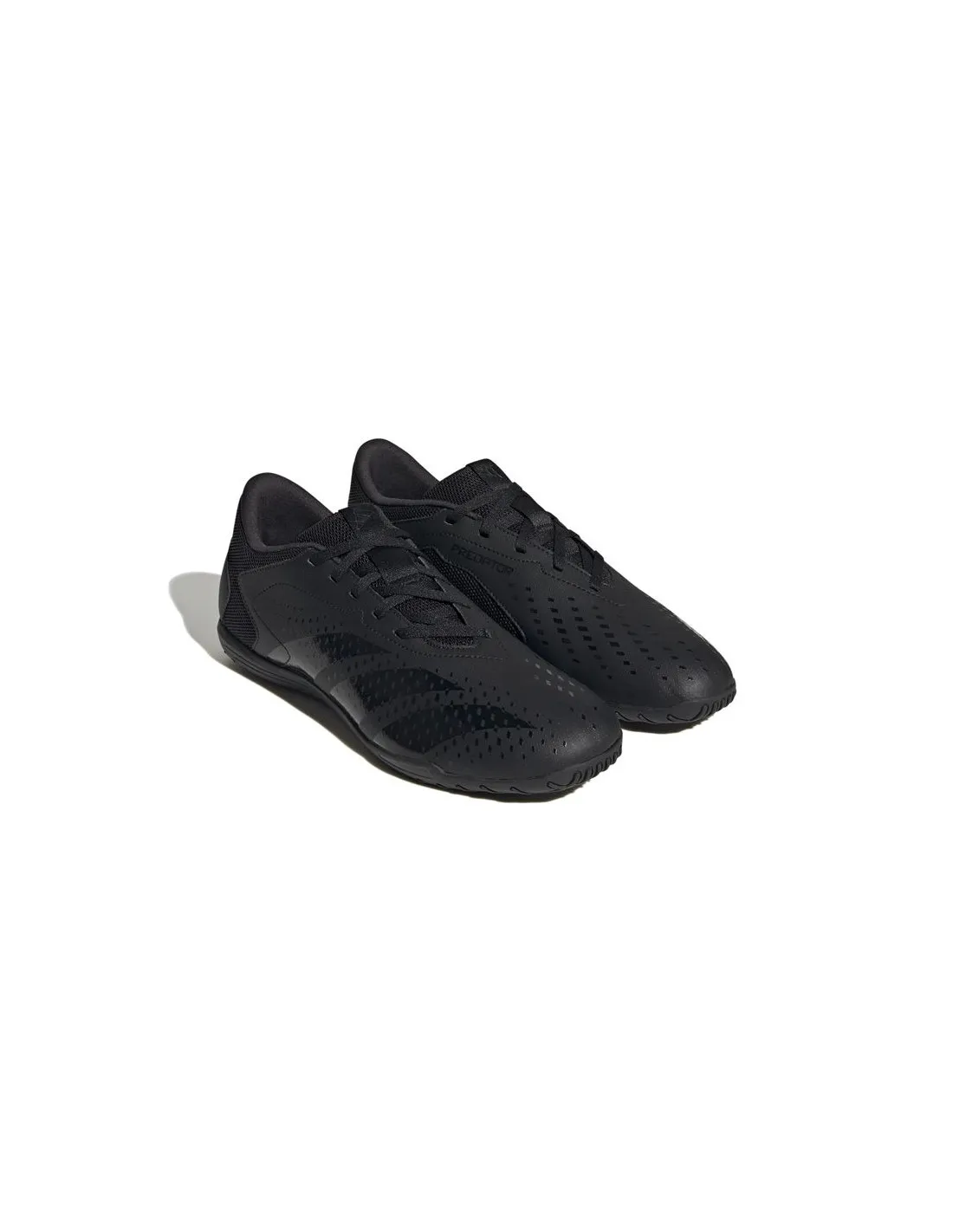 Zapatillas de Fútbol Sala adidas Predator Accuracy.4 IN