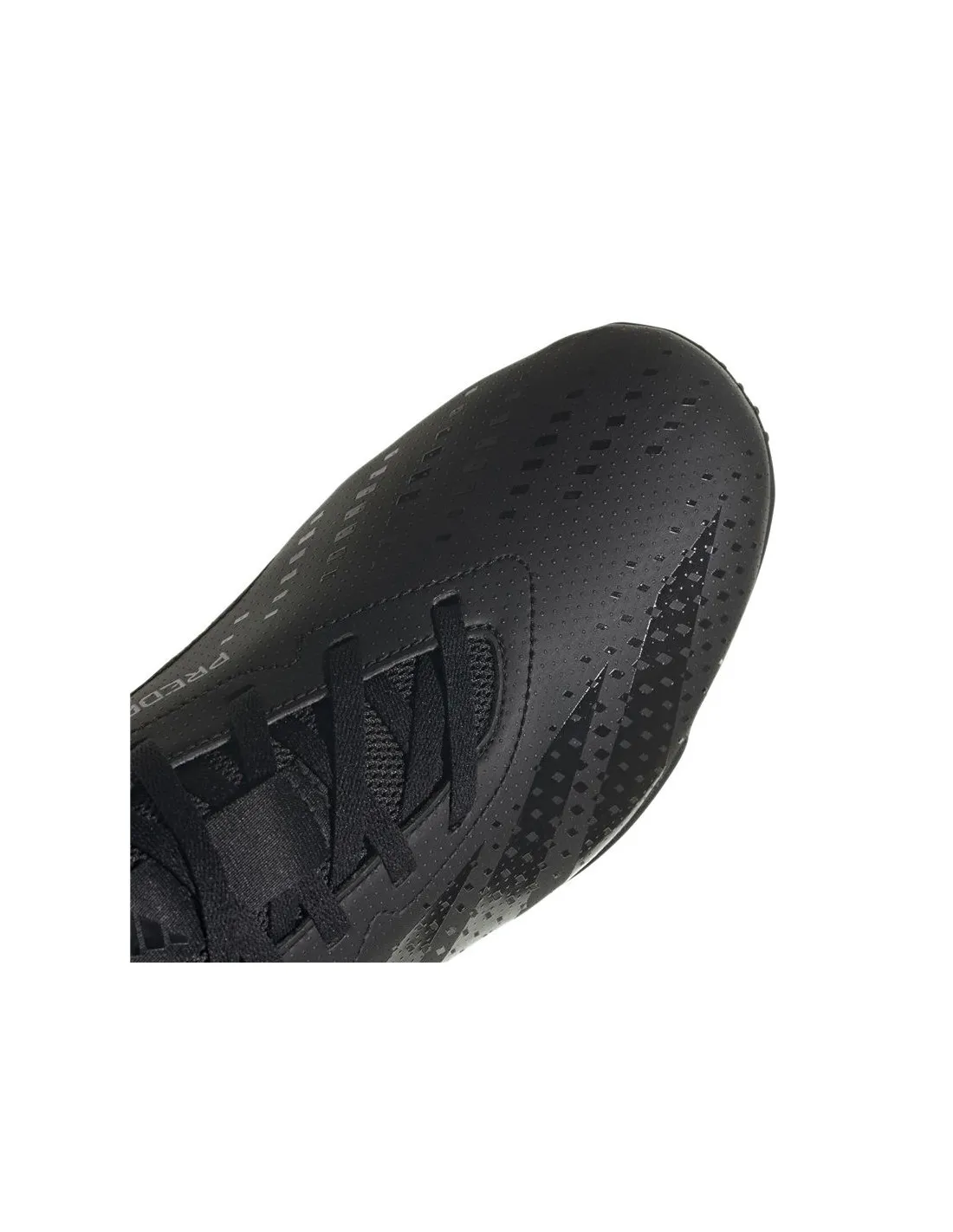Zapatillas de Fútbol Sala adidas Predator Accuracy.4 IN