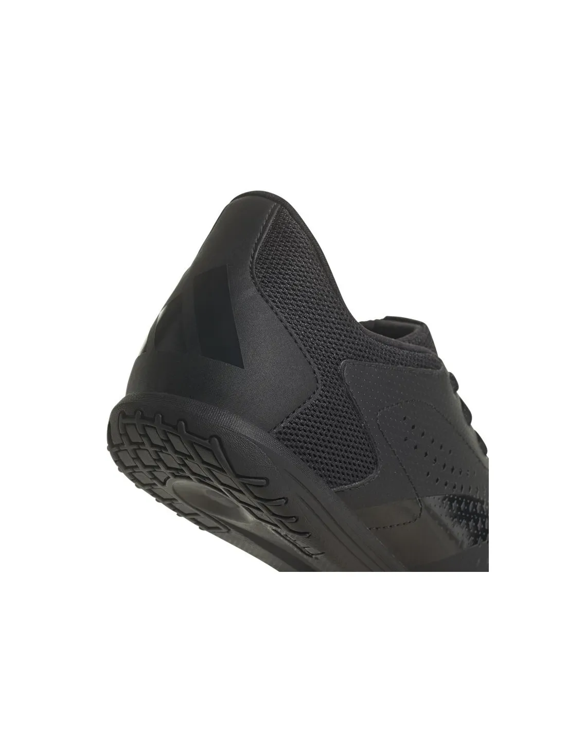 Zapatillas de Fútbol Sala adidas Predator Accuracy.4 IN