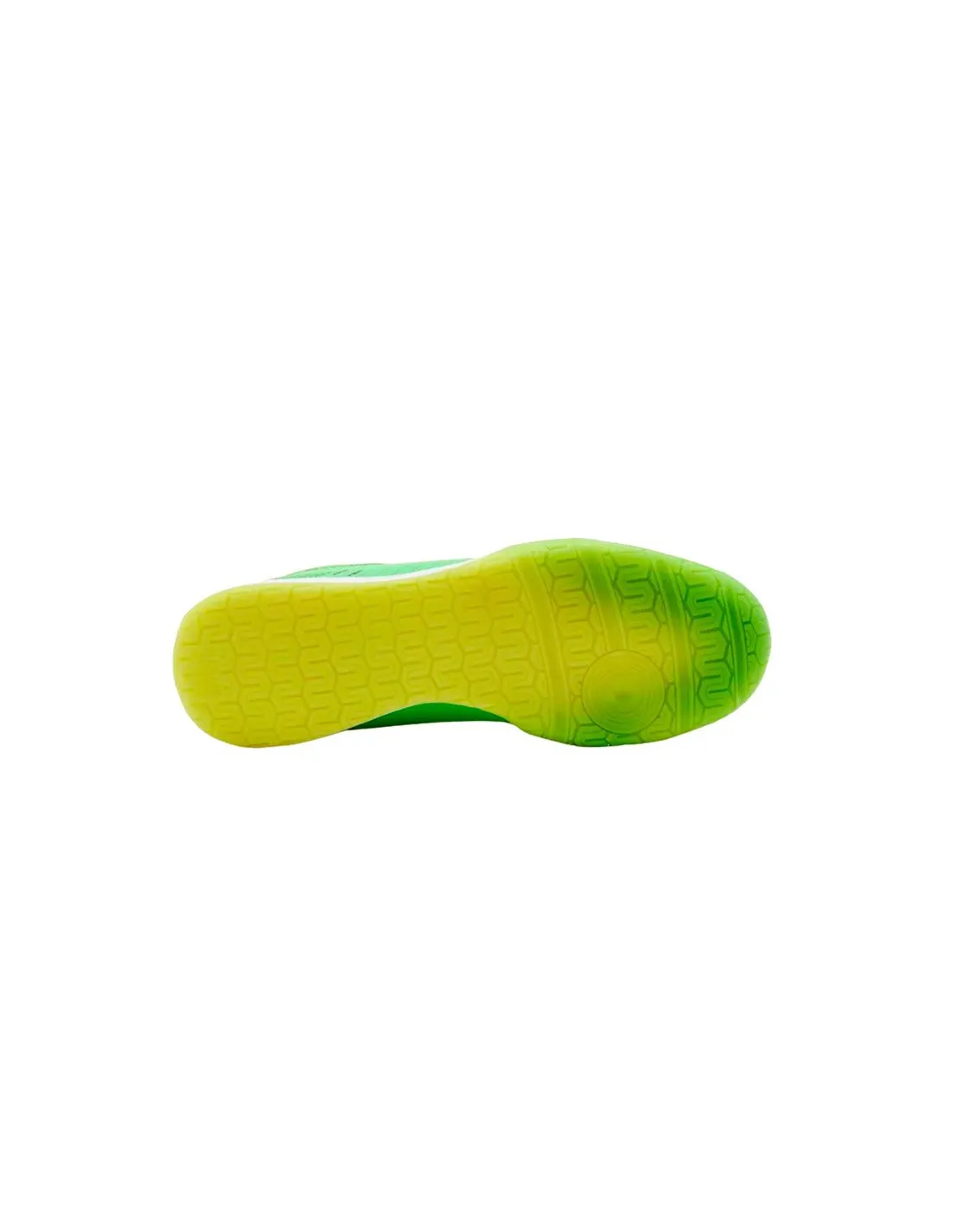 Zapatillas de fútbol Sala Kelme Scalpel Hombre