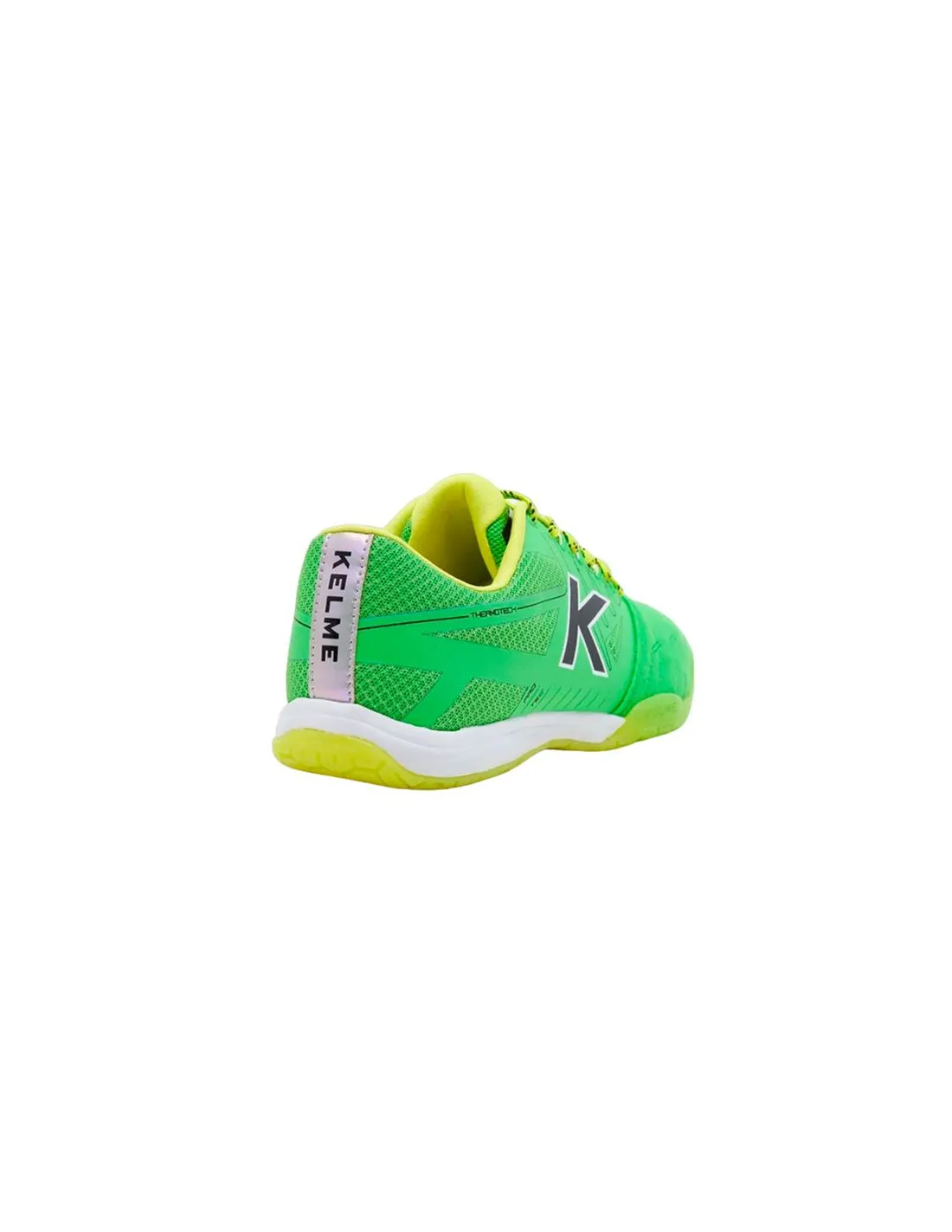 Zapatillas de fútbol Sala Kelme Scalpel Hombre