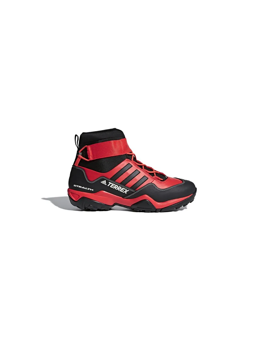 Zapatillas de Montaña adidas Terrex Hydro_Lace Hombre