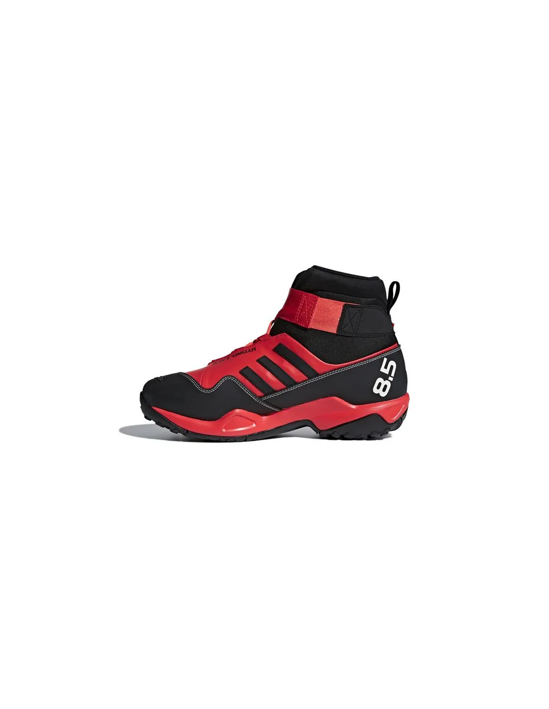 Zapatillas de Montaña adidas Terrex Hydro_Lace Hombre
