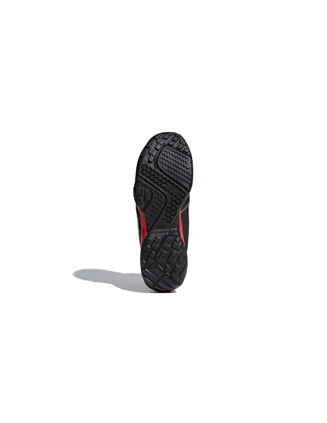 Zapatillas de Montaña adidas Terrex Hydro_Lace Hombre
