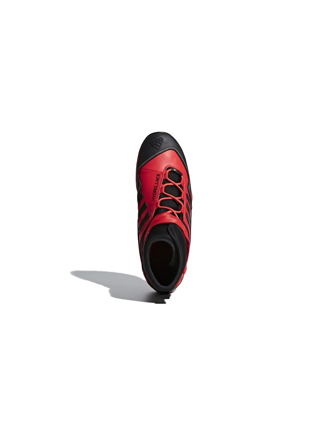 Zapatillas de Montaña adidas Terrex Hydro_Lace Hombre