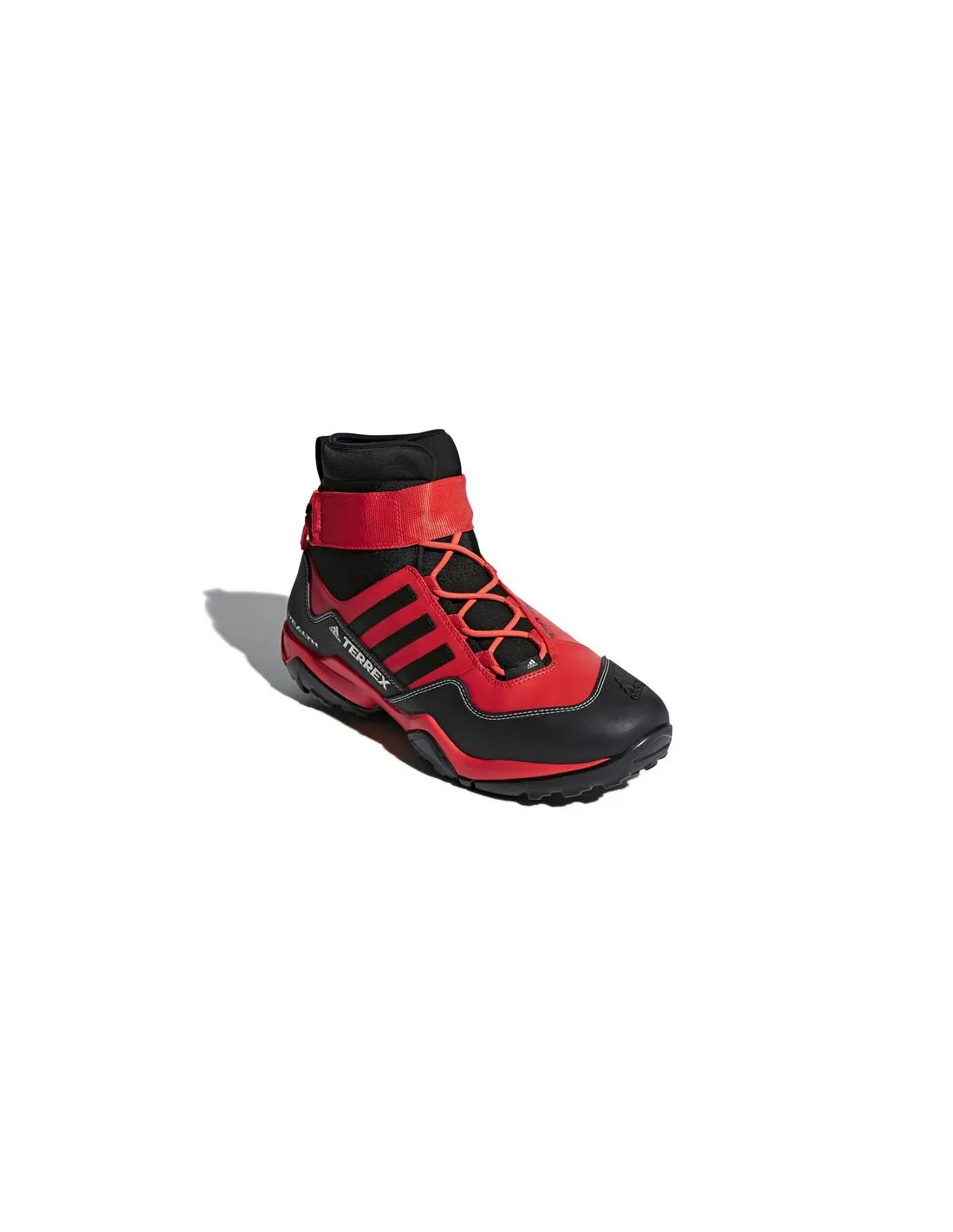 Zapatillas de Montaña adidas Terrex Hydro_Lace Hombre