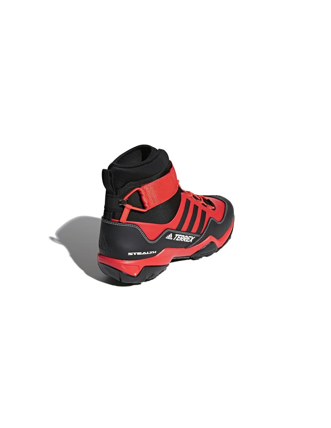 Zapatillas de Montaña adidas Terrex Hydro_Lace Hombre