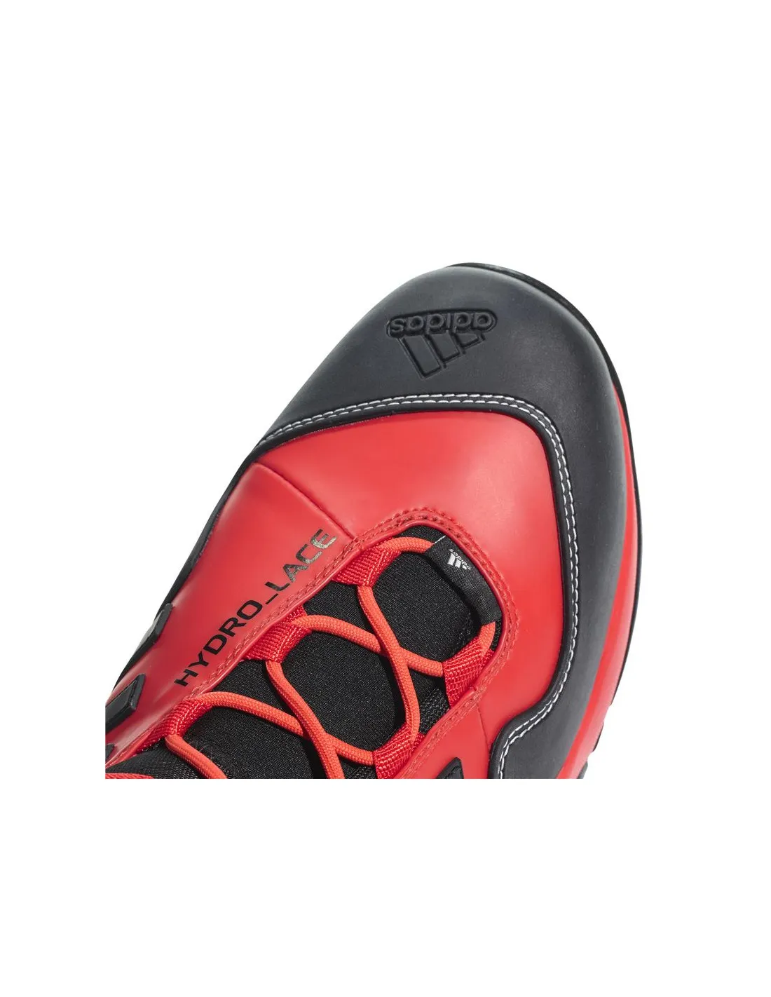 Zapatillas de Montaña adidas Terrex Hydro_Lace Hombre