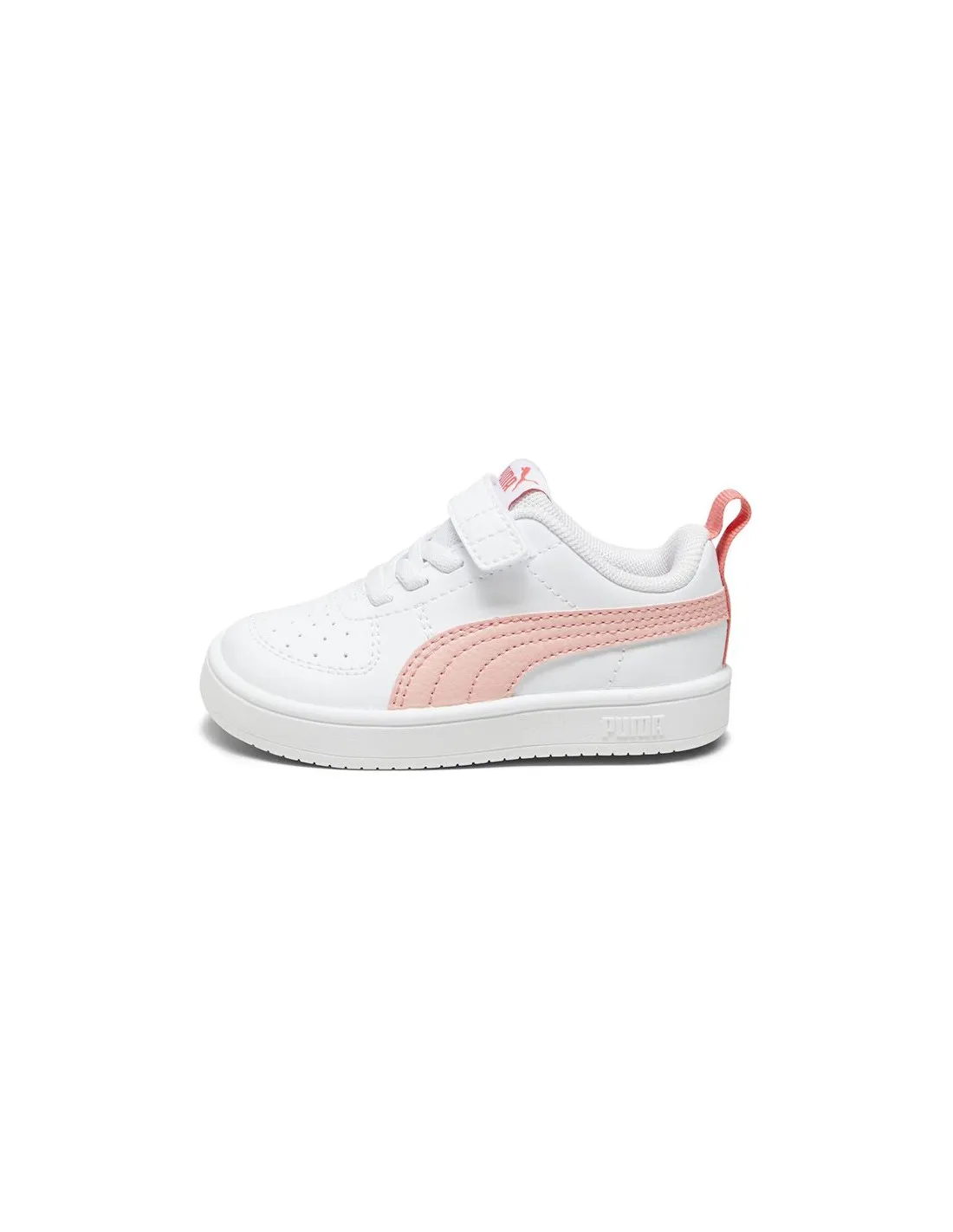 Zapatillas de Puma Rickie+ Inf Infantil