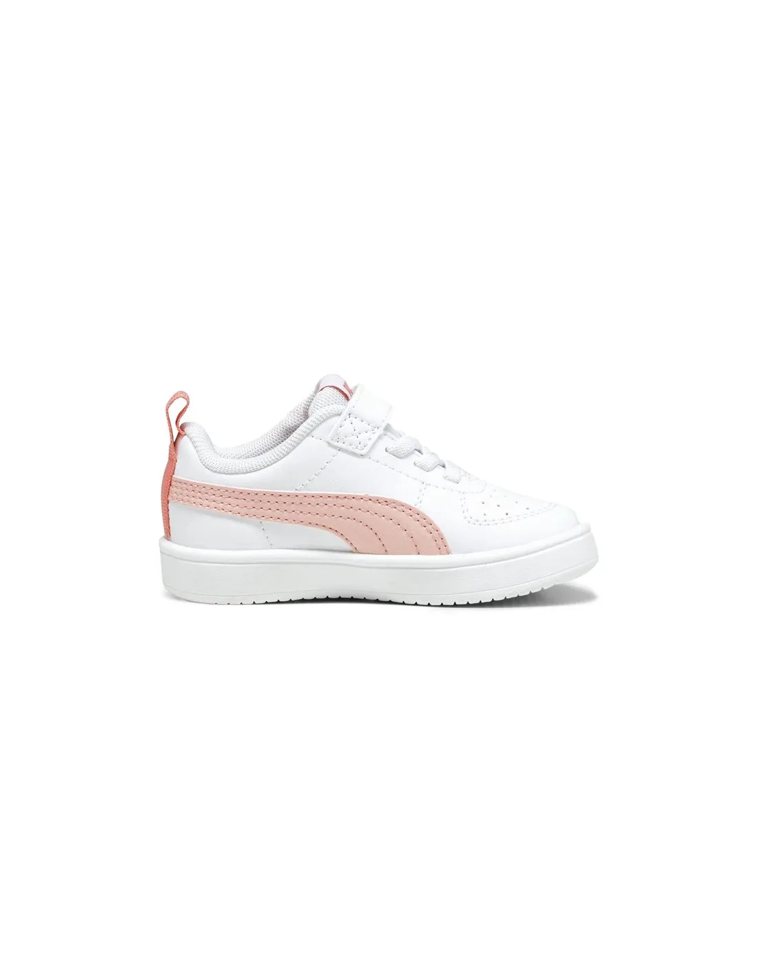 Zapatillas de Puma Rickie+ Inf Infantil