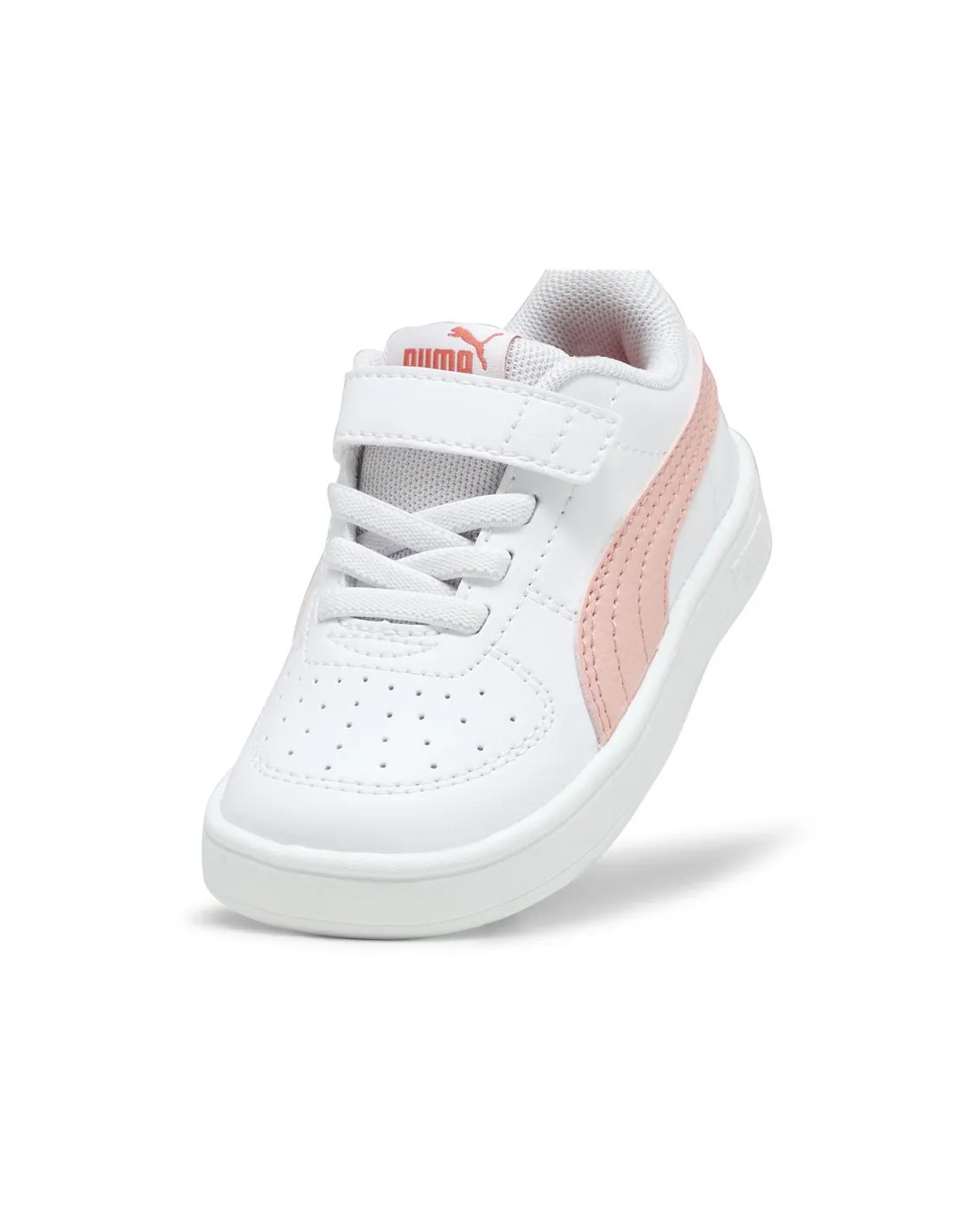Zapatillas de Puma Rickie+ Inf Infantil