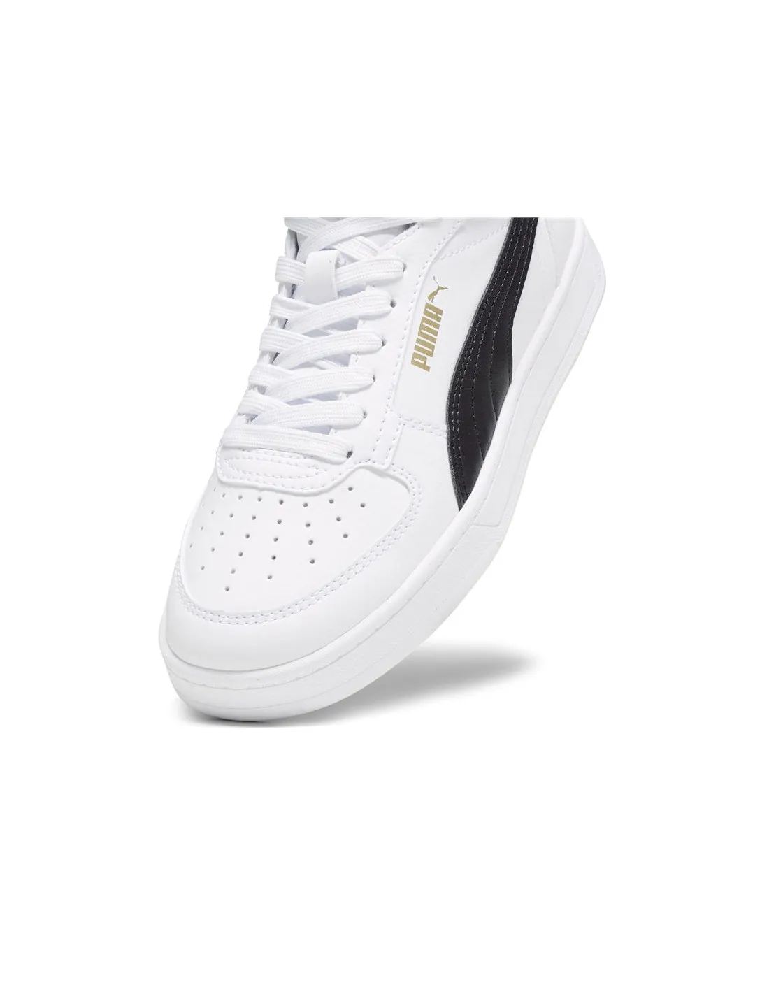 Zapatillas de Pumaven 2.0 Mid J Infantil