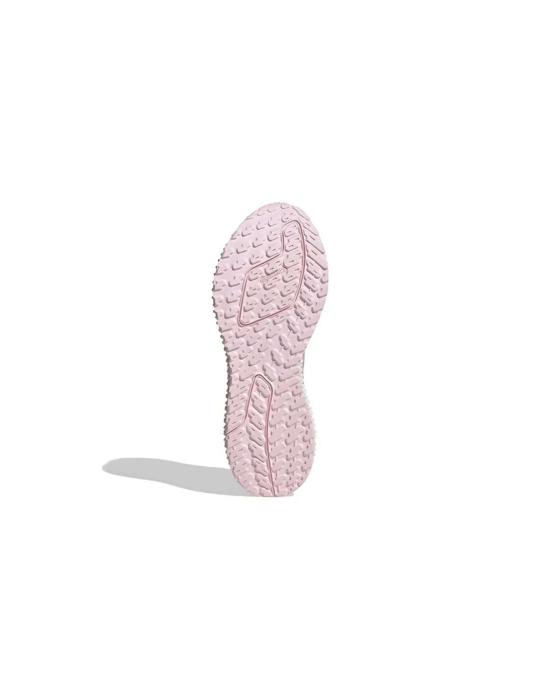 Zapatillas de Running adidas 4Dfwd 3 Mujer Rosa