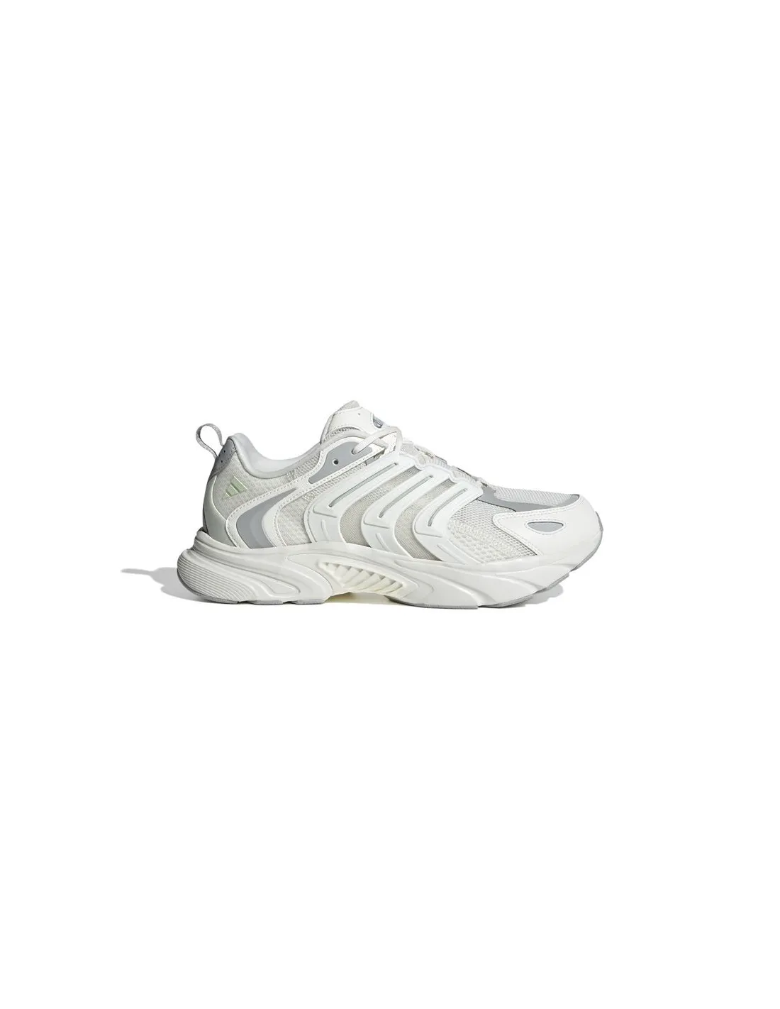 Zapatillas de Running adidas Climacool Ventania Blabas