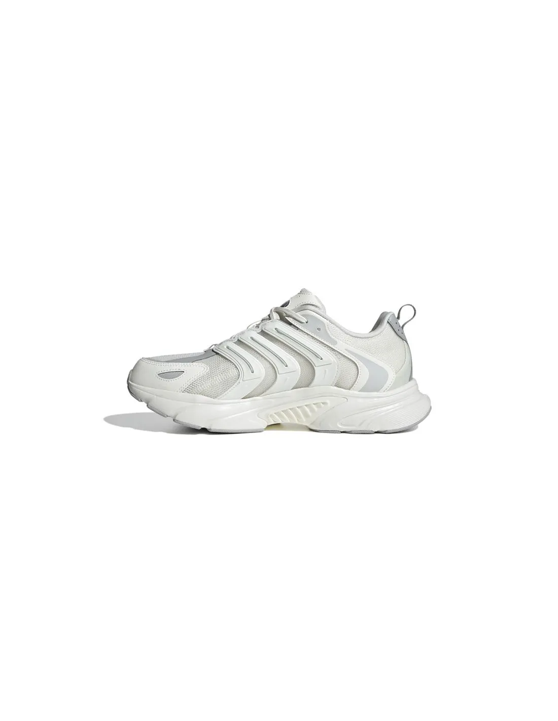 Zapatillas de Running adidas Climacool Ventania Blabas