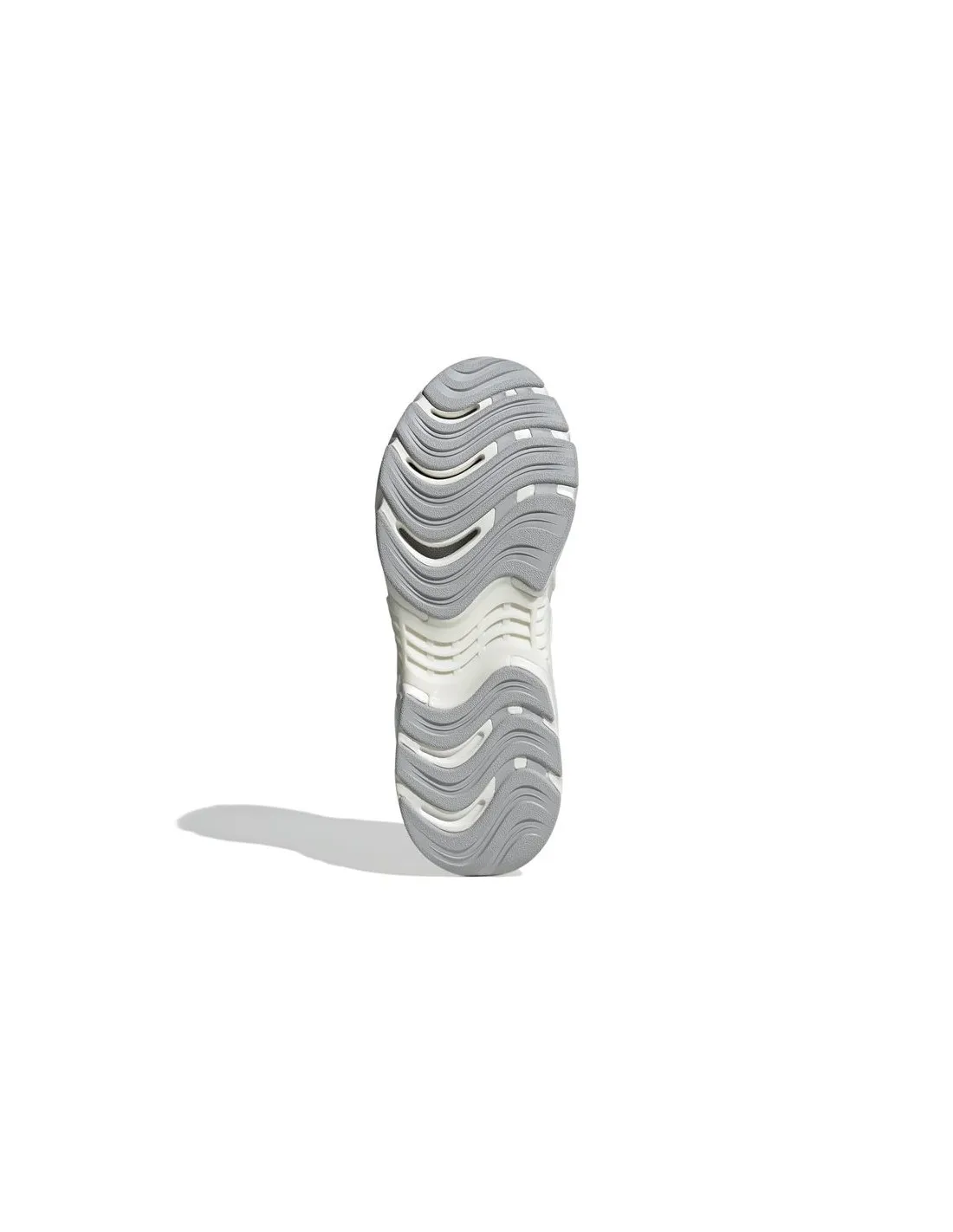 Zapatillas de Running adidas Climacool Ventania Blabas