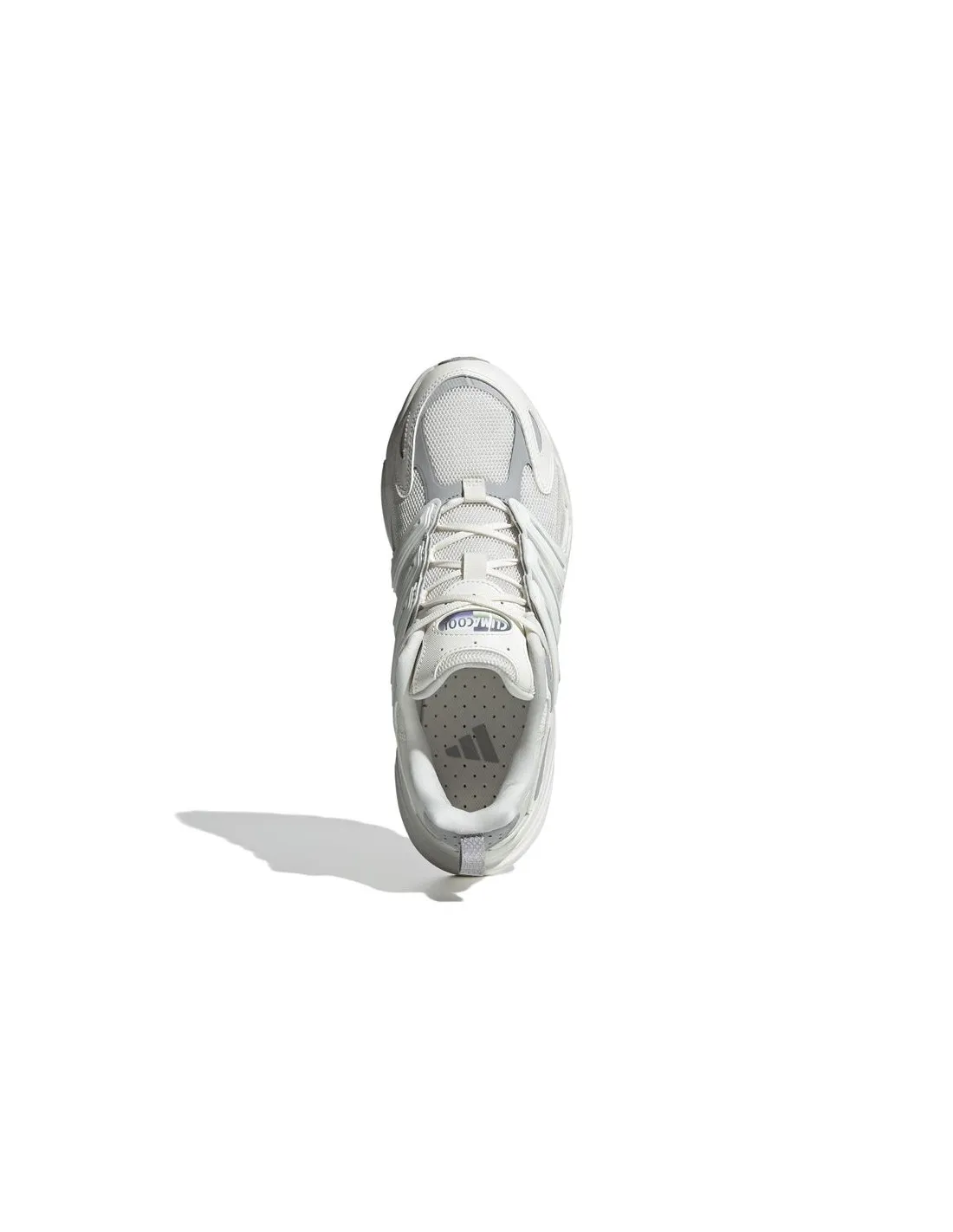 Zapatillas de Running adidas Climacool Ventania Blabas